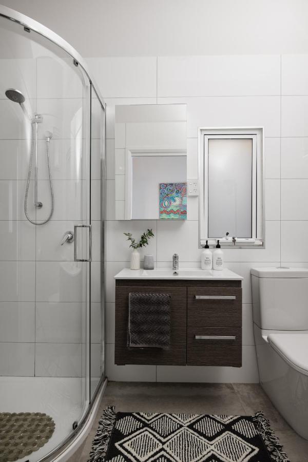 Tasman House Holiday home