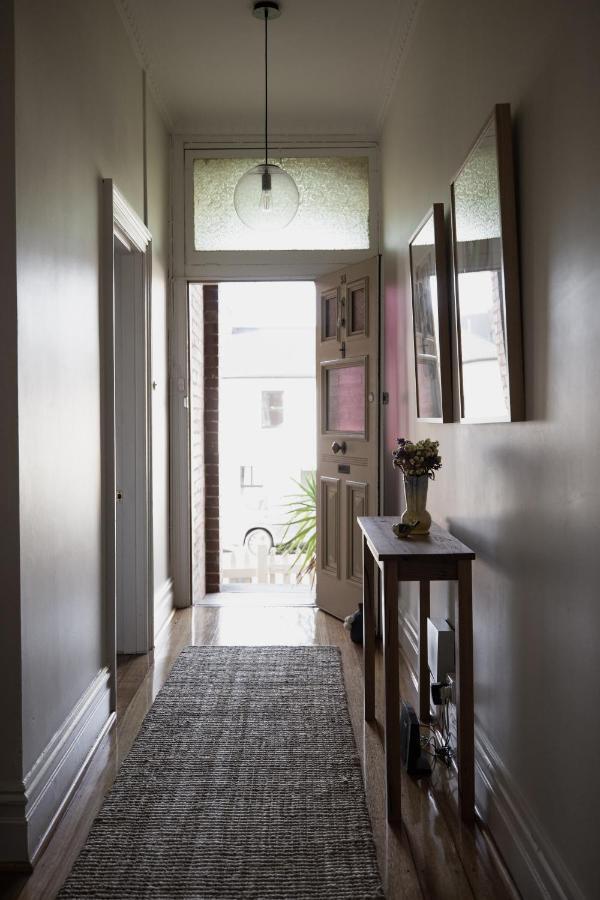 Tasman House Holiday home Hobart