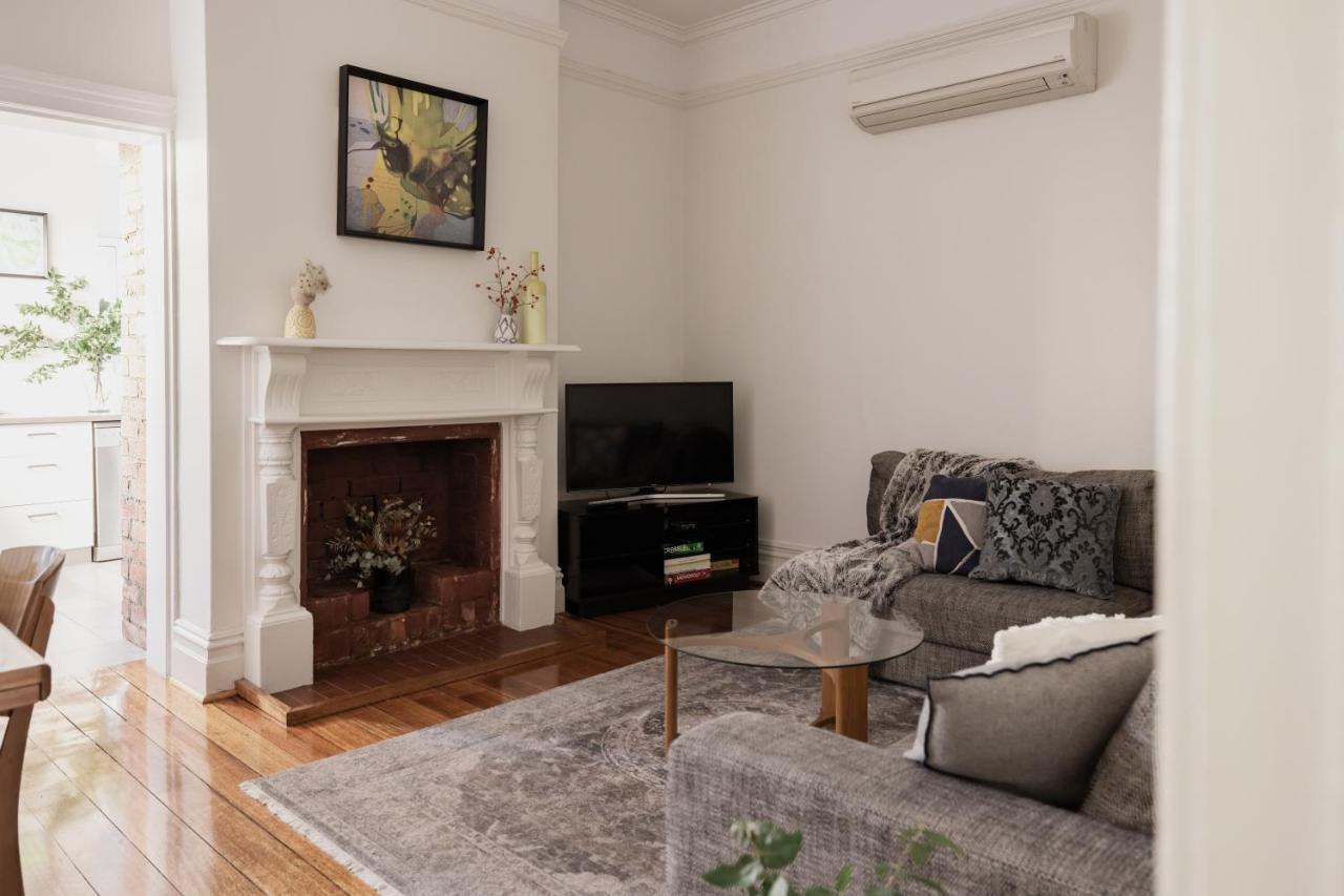 Tasman House Hobart